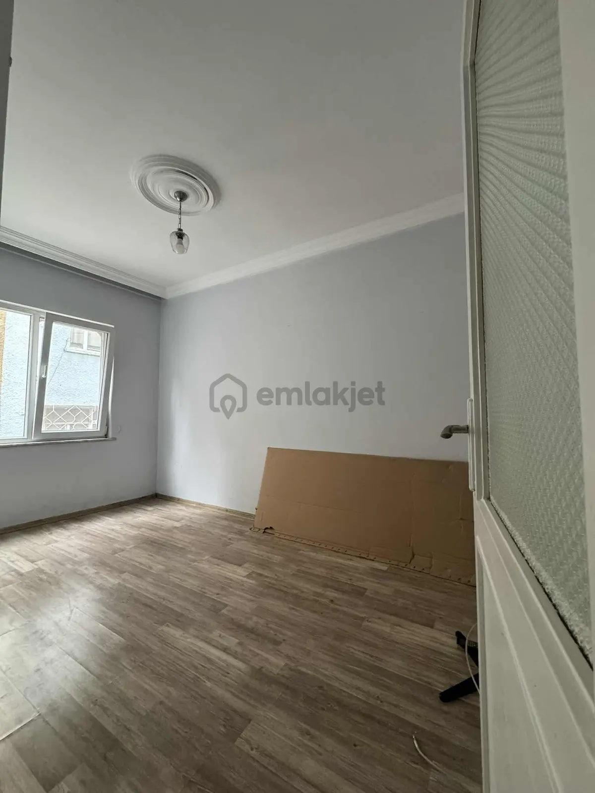 Ayvalık Hayrettinpaşa Mahallesinde Satılık 3 Daire - 19