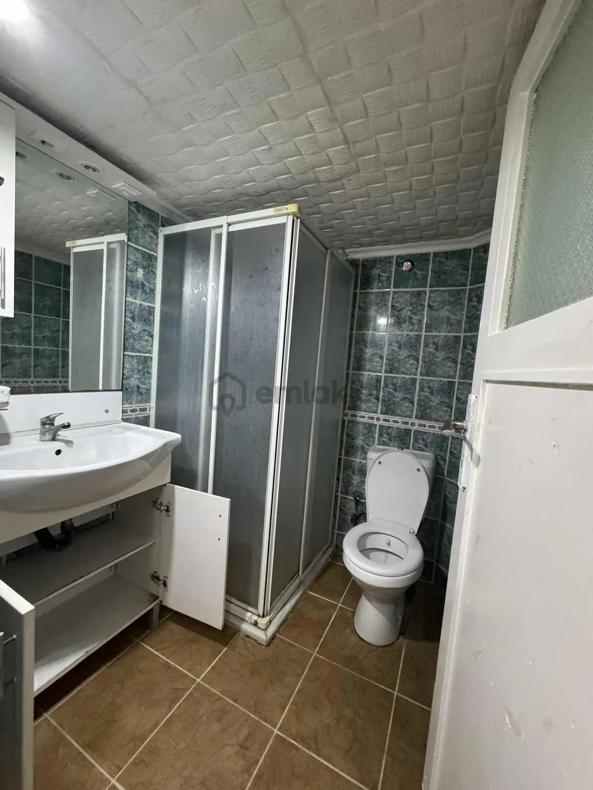 Ayvalık Hayrettinpaşa Mahallesinde Satılık 3 Daire - 11