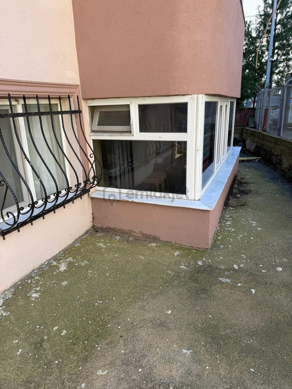Cide Demirtaş Emlak Güvencesi İle Satılık 2+1 Daire - 16