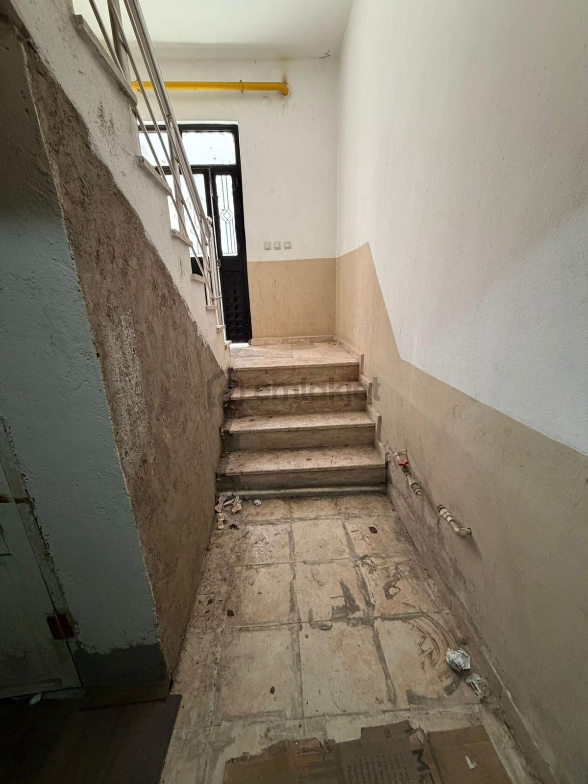Cide Demirtaş Emlak Güvencesi İle Satılık 2+1 Daire - 20