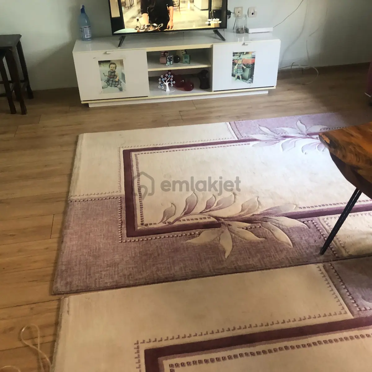 Karşıyaka İnönü Mahallesinde Satılık 3+1 Daire - 22