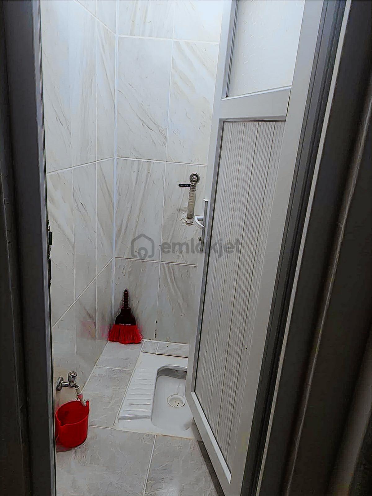 Kapaklı Bahçelievler'de Satılık 2+1 124 M2 Daire - 3