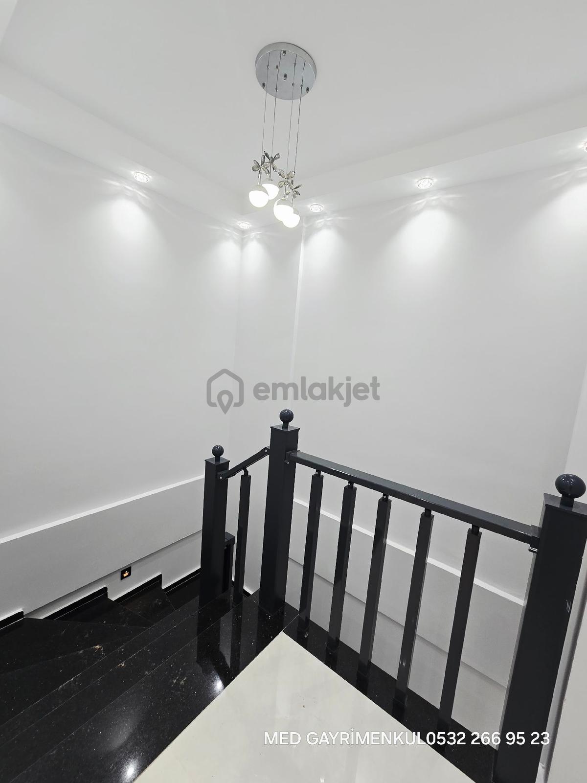 Didim De Bu Fiyata Villa Kalmadı - 9