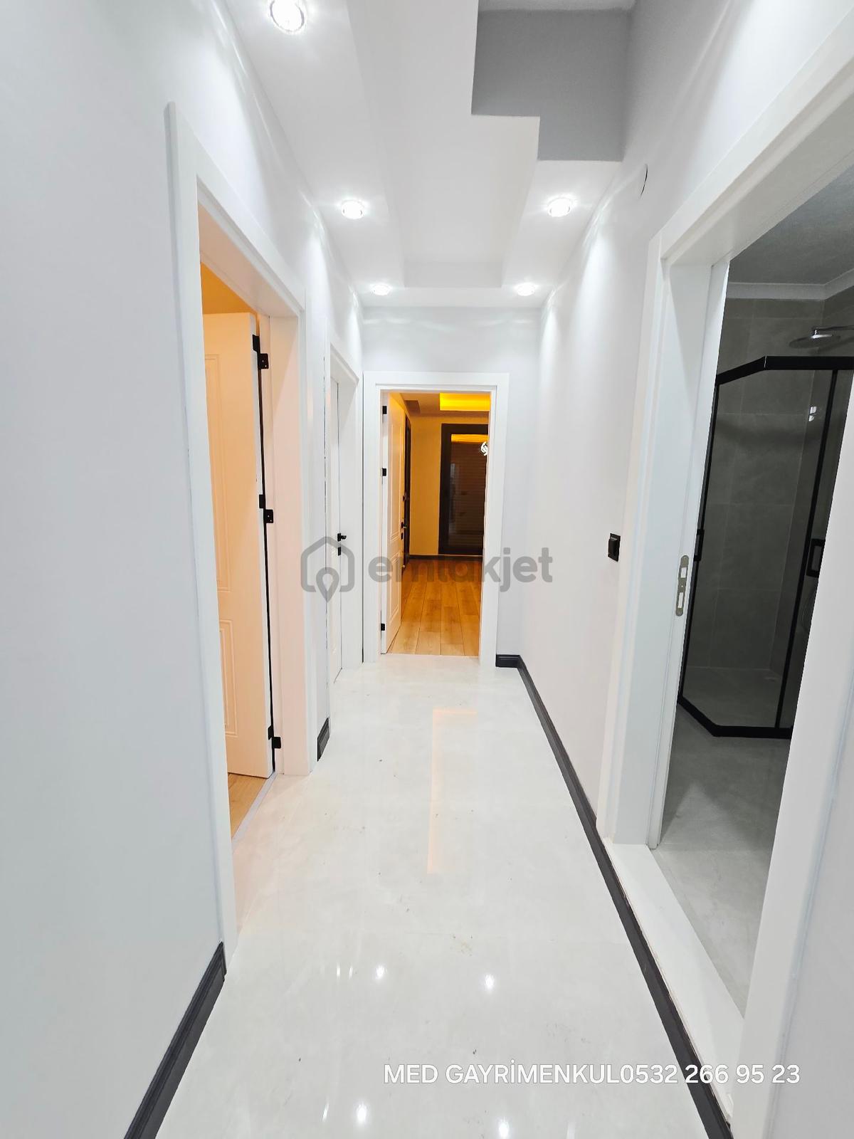 Didim De Bu Fiyata Villa Kalmadı - 11