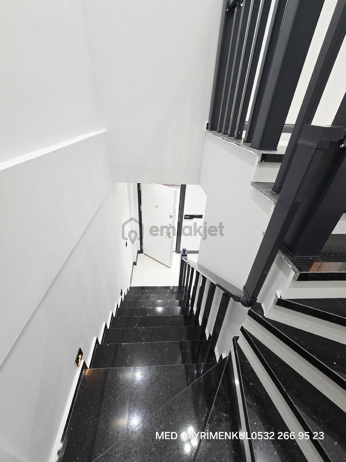 Didim De Bu Fiyata Villa Kalmadı - 8