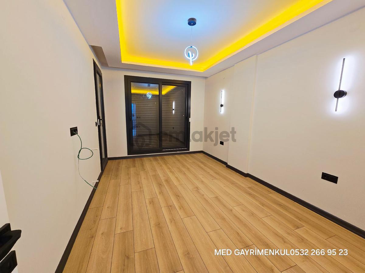 Didim De Bu Fiyata Villa Kalmadı - 14