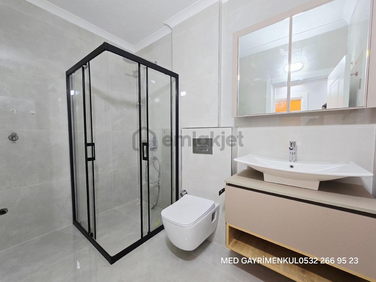 Didim De Bu Fiyata Villa Kalmadı - 10