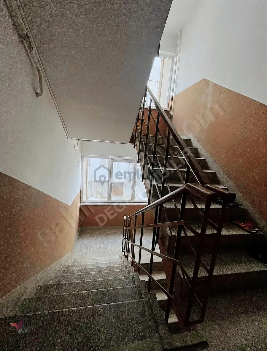 Körfez Mimar Sinan Mahallesinde Satılık 2+1 Daire - 19