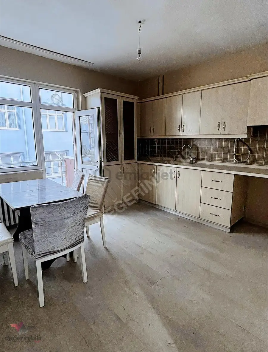 Körfez Mimar Sinan Mahallesinde Satılık 2+1 Daire - 9