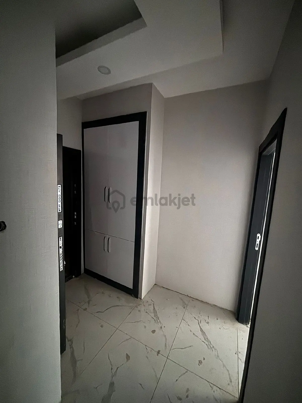 Bağcılar Zümrüt Kente Aydın Yapı Da - 9