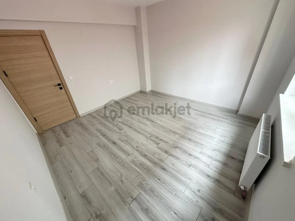 Ahimesut Mah. Sıfır Binada Satılık 3+1 Daire - 16
