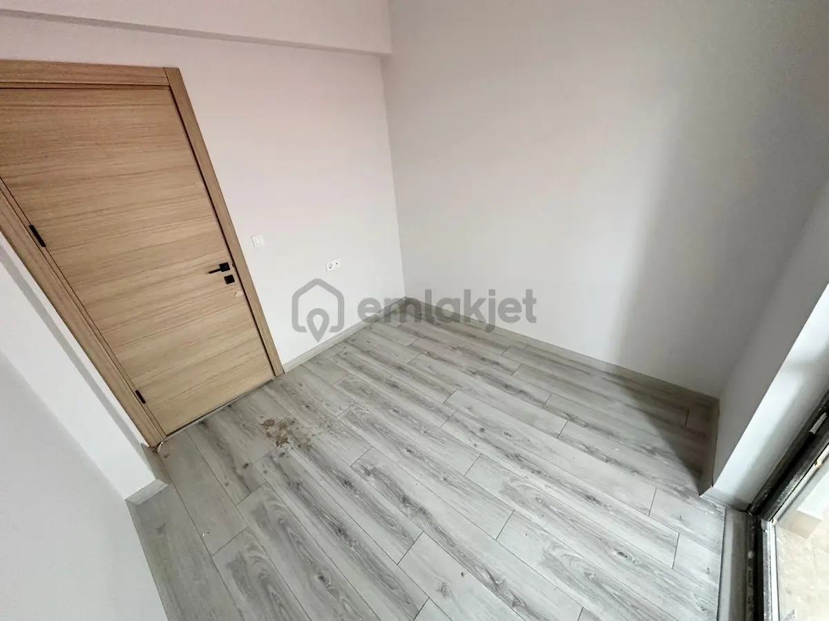 Ahimesut Mah. Sıfır Binada Satılık 3+1 Daire - 20
