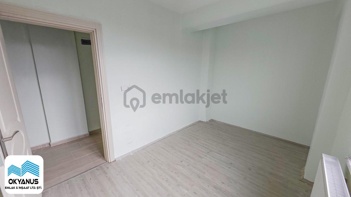 Karasu'da Kupon 2+1 Daire - 18
