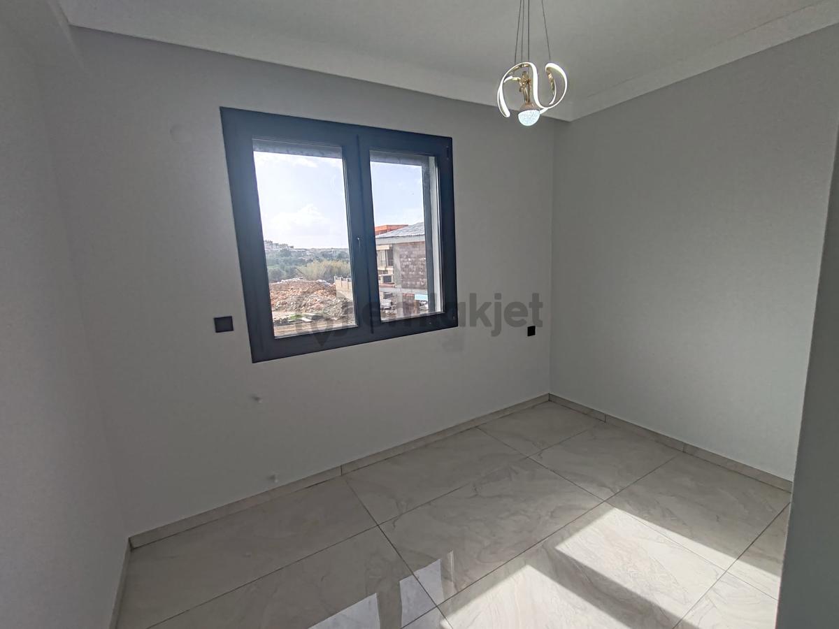 Didim'de 3+1 Villa Havuzlu Merkezi - 15