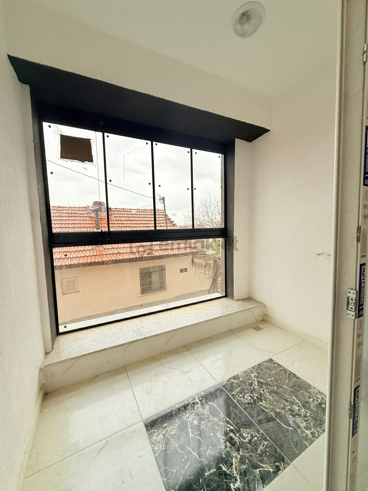 M-619 Şirintepe Satılık Sıfır 2+1 Daire - 3