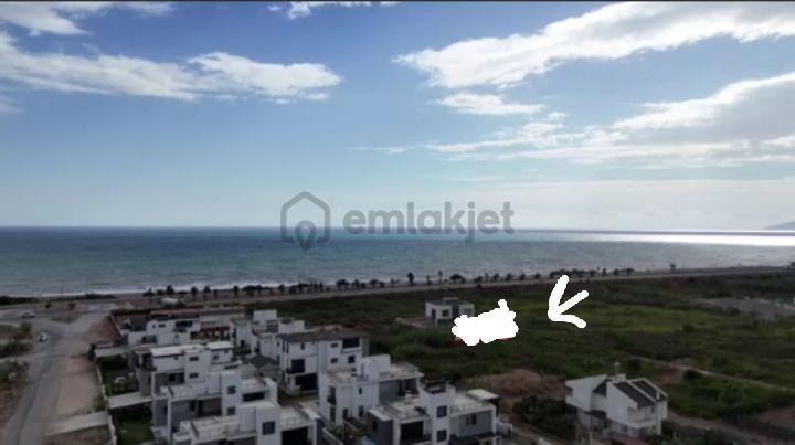 Sahibinden Antalya Kumluca Göksu Kavakköyü - 4