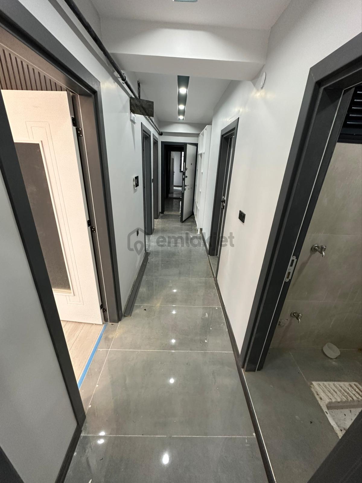 Kapaklı Vatan Mah Devlet Hastanesi Arkası Otoparklı - 13