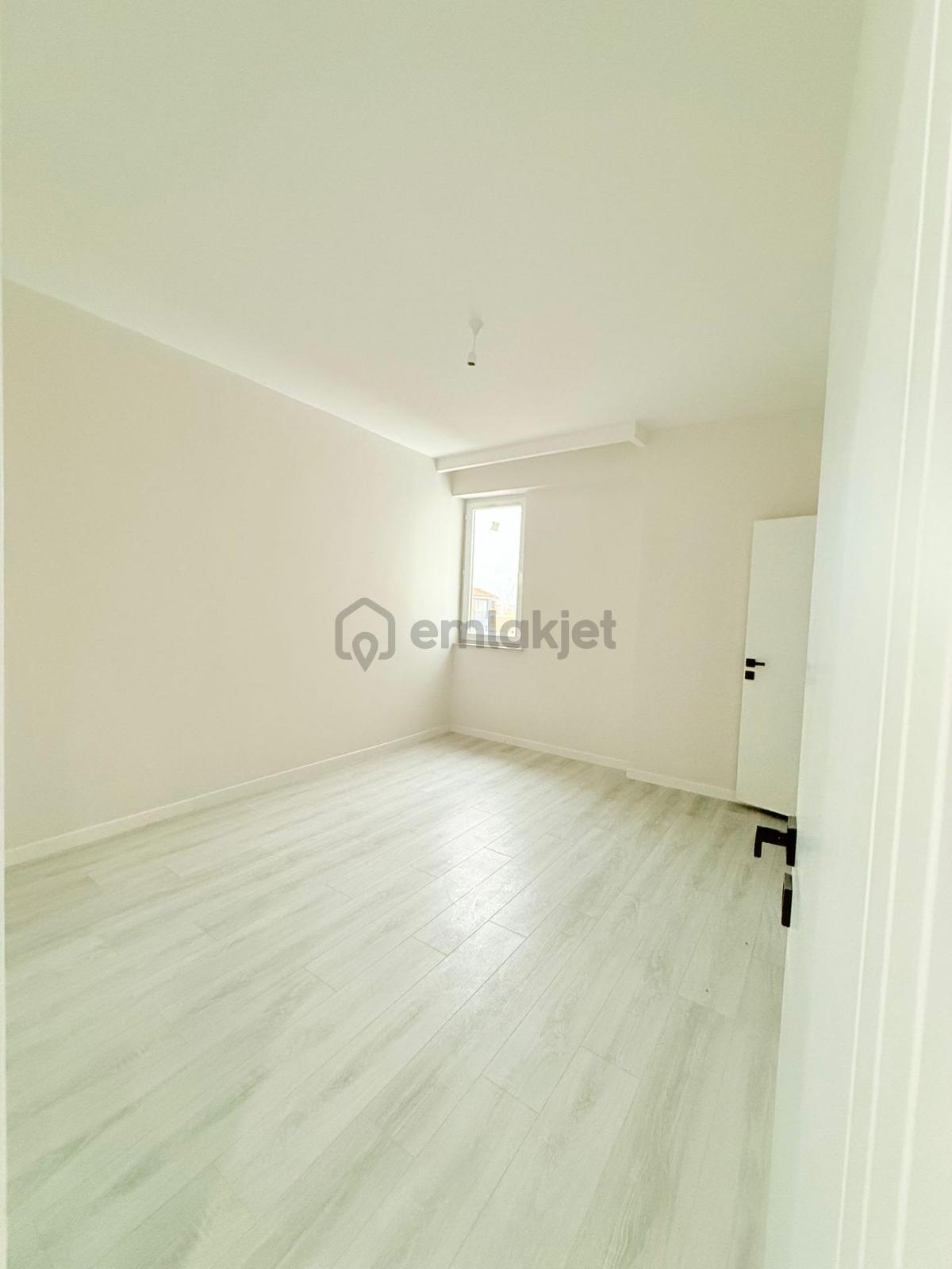 M-721 Şirintepe Satılık Sıfır 3+1 Daire - 9