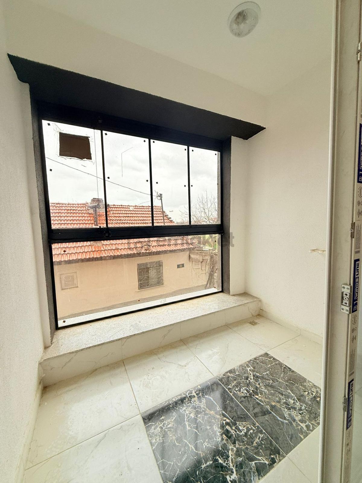 M-721 Şirintepe Satılık Sıfır 3+1 Daire - 20
