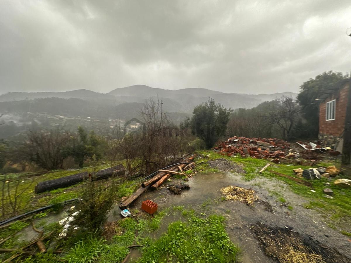 Muğla Dalaman Gürleyik'te Satılık Tarla - 14