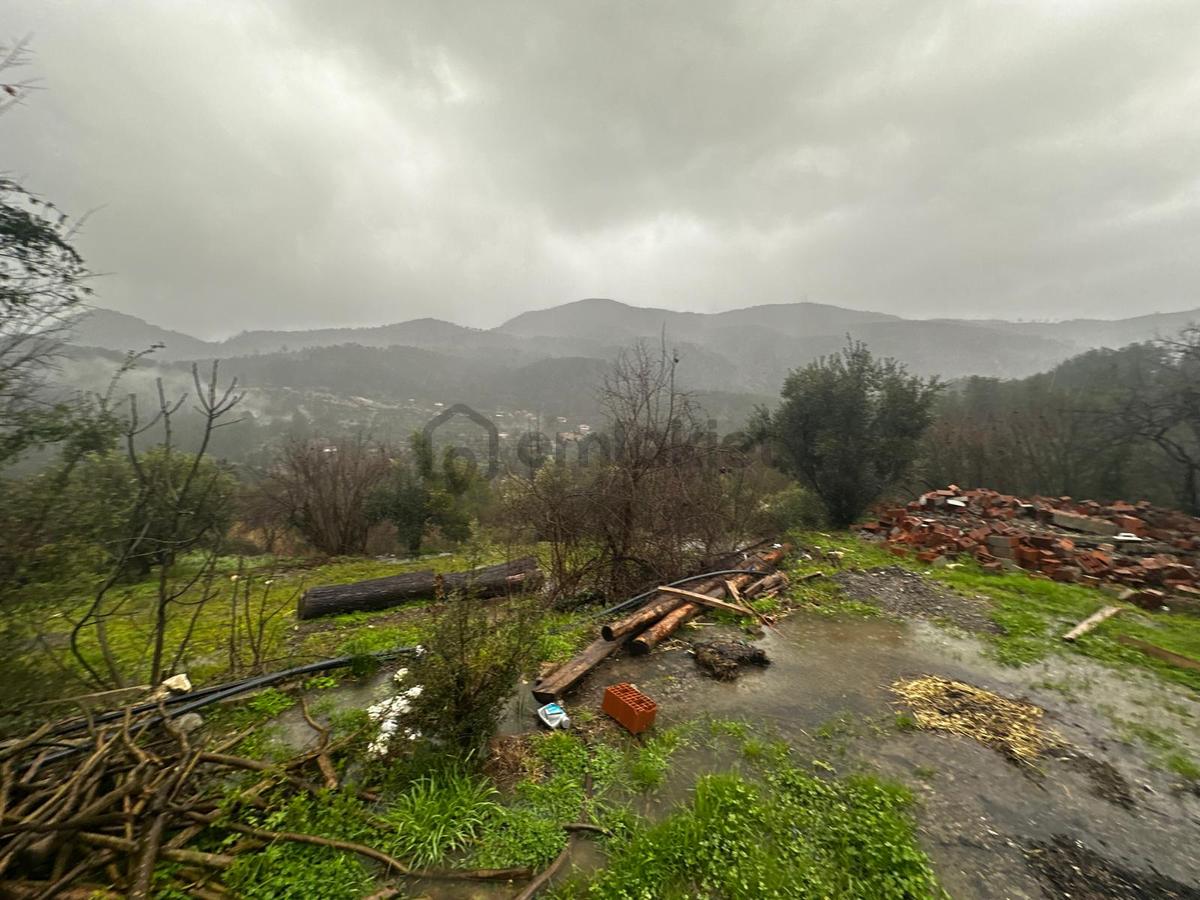 Muğla Dalaman Gürleyik'te Satılık Tarla - 29