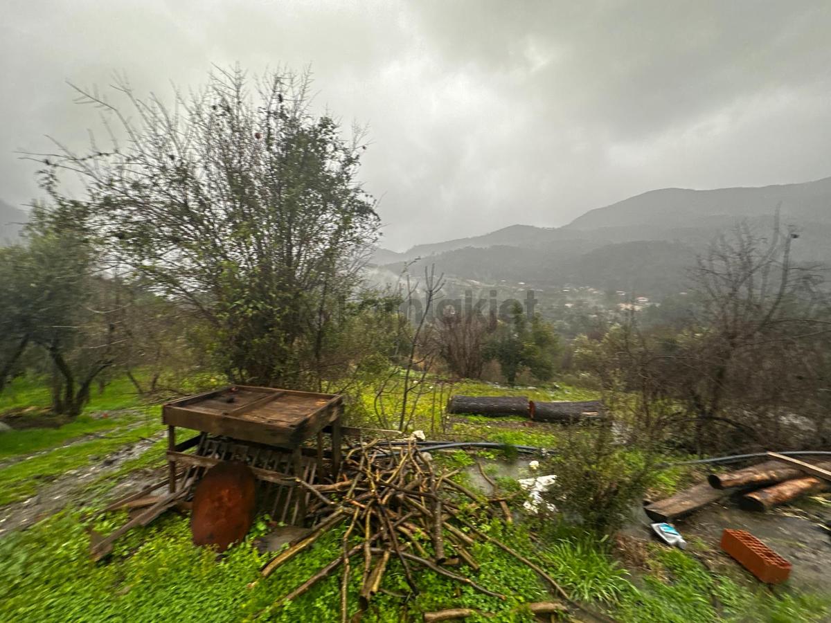 Muğla Dalaman Gürleyik'te Satılık Tarla - 25