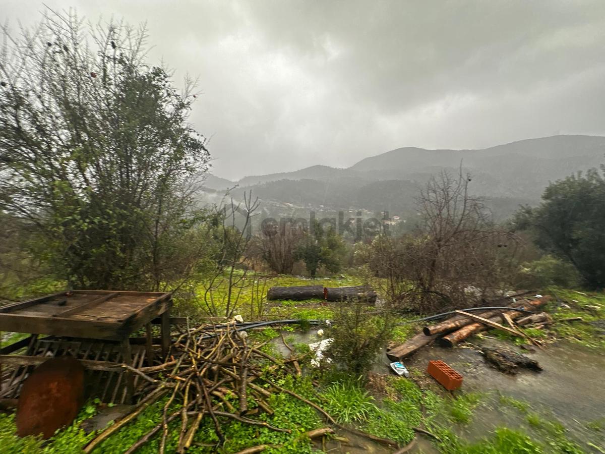 Muğla Dalaman Gürleyik'te Satılık Tarla - 26