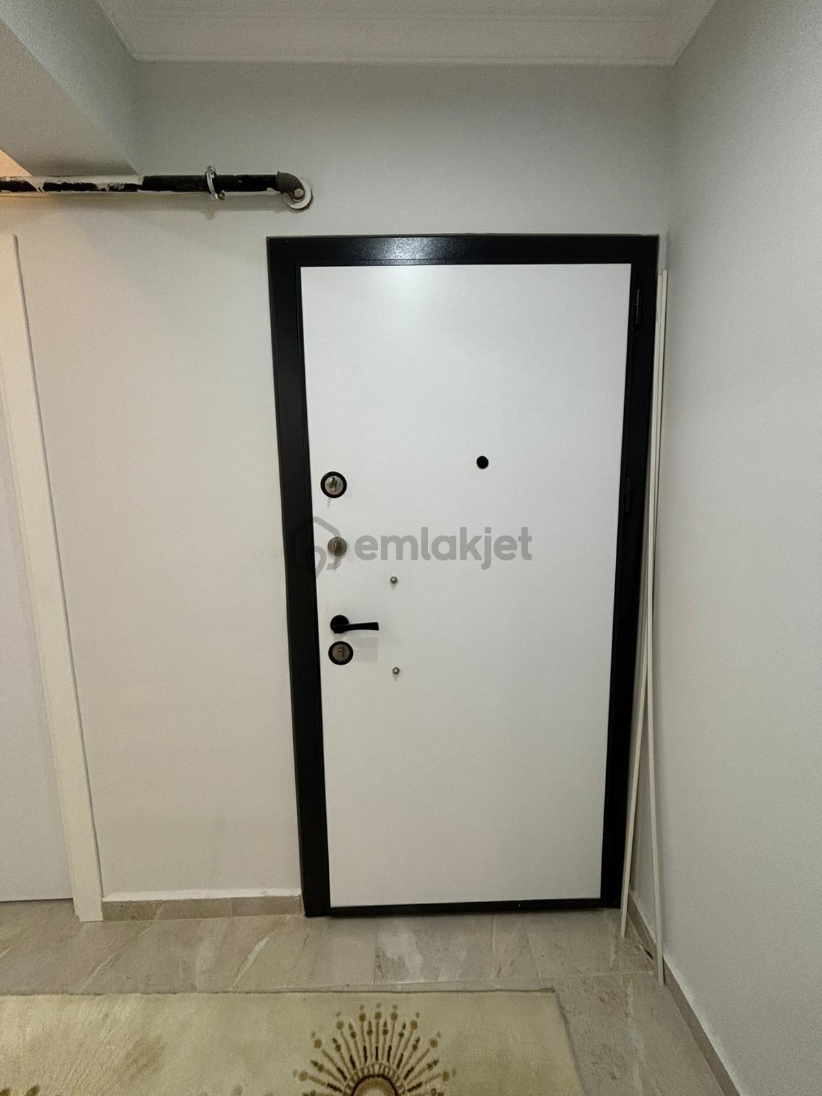 Çorlu Şeyhsinan Mah Arakat 3+1 Satılık Daire - 14