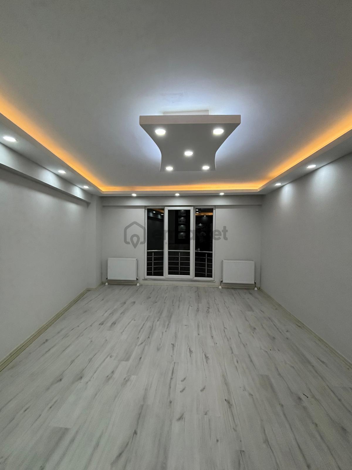 Çorlu Şeyhsinan Mah Arakat 3+1 Satılık Daire - 12