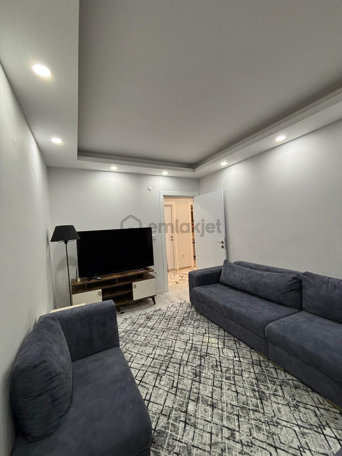 Çorlu Şeyhsinan Mah Arakat 3+1 Satılık Daire - 24