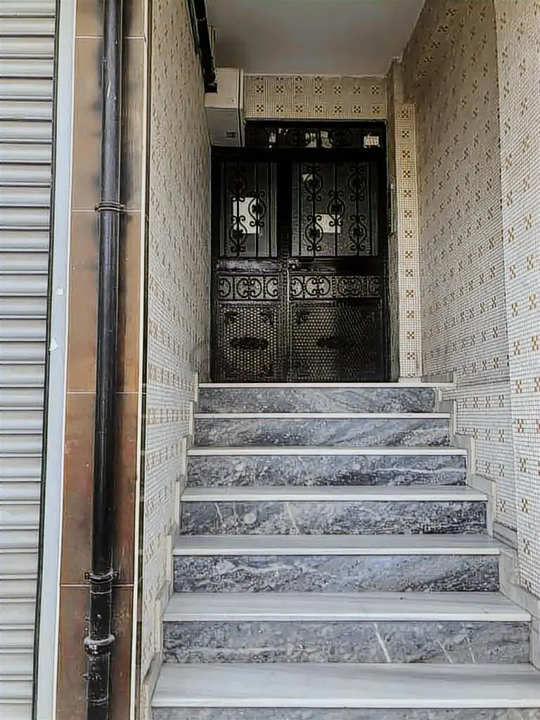 Bağcılar Demirkapı Mah. Metroya 5 Dk. Satılık 4+1 Dubleks Daire - 19