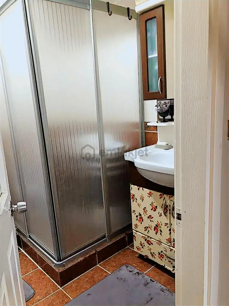 Bağcılar Demirkapı Mah. Metroya 5 Dk. Satılık 4+1 Dubleks Daire - 2