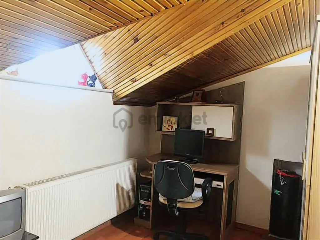 Bağcılar Demirkapı Mah. Metroya 5 Dk. Satılık 4+1 Dubleks Daire - 8
