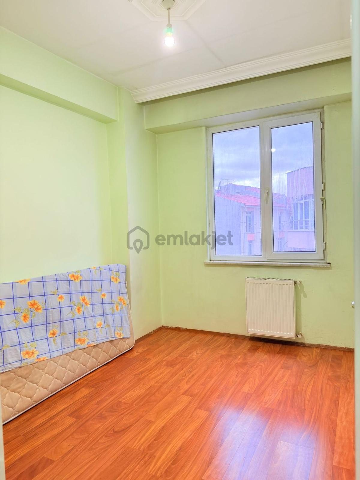 O-823 Satılık Sütlüce 3+1 Daire - 12