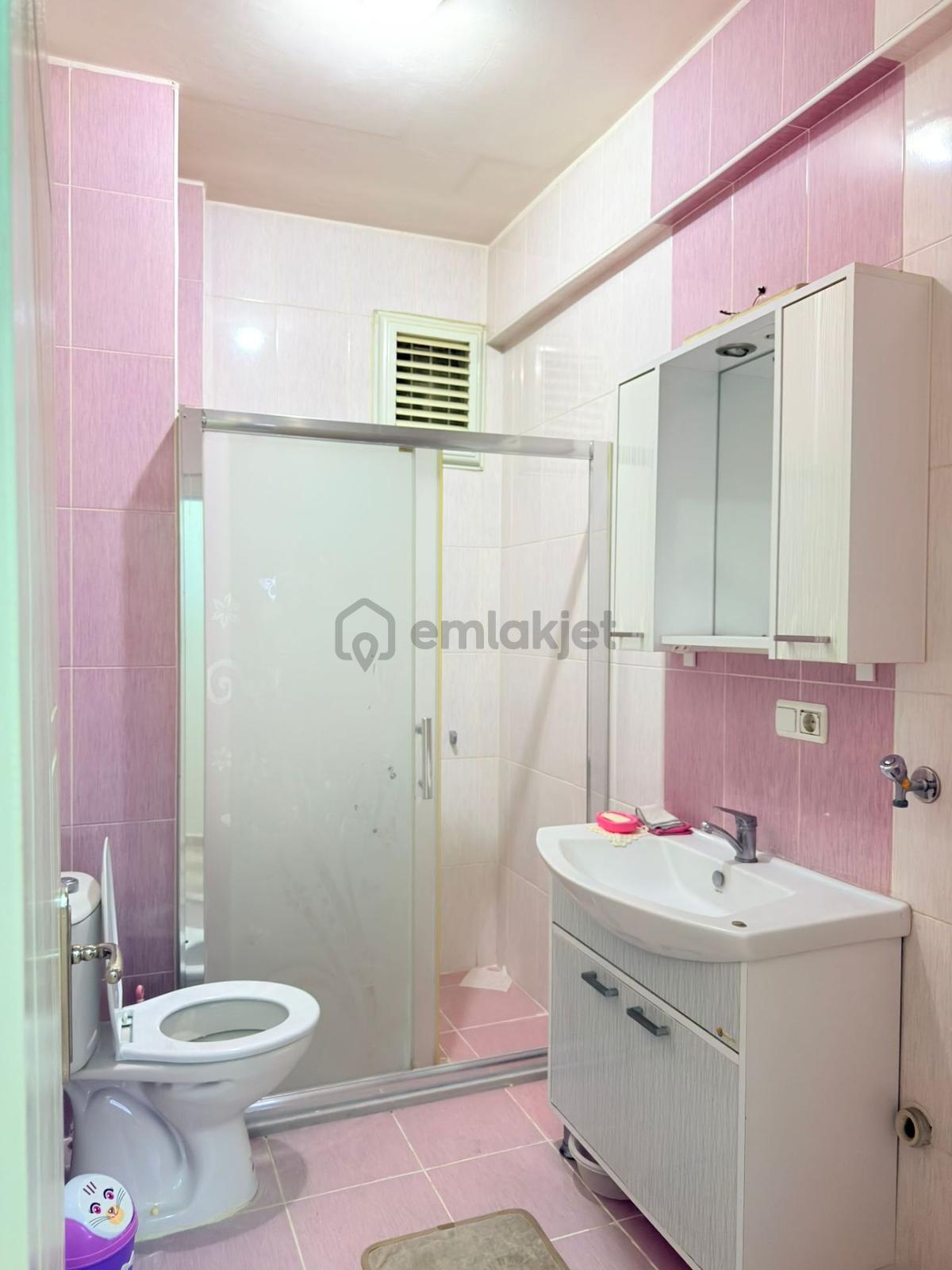 O-823 Satılık Sütlüce 3+1 Daire - 13