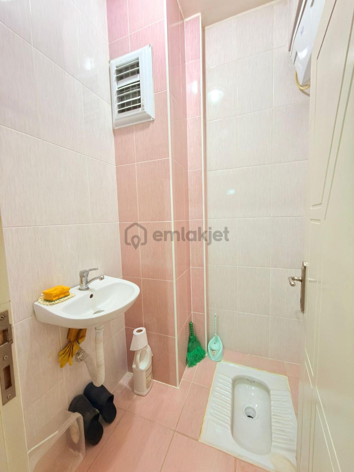 O-823 Satılık Sütlüce 3+1 Daire - 3
