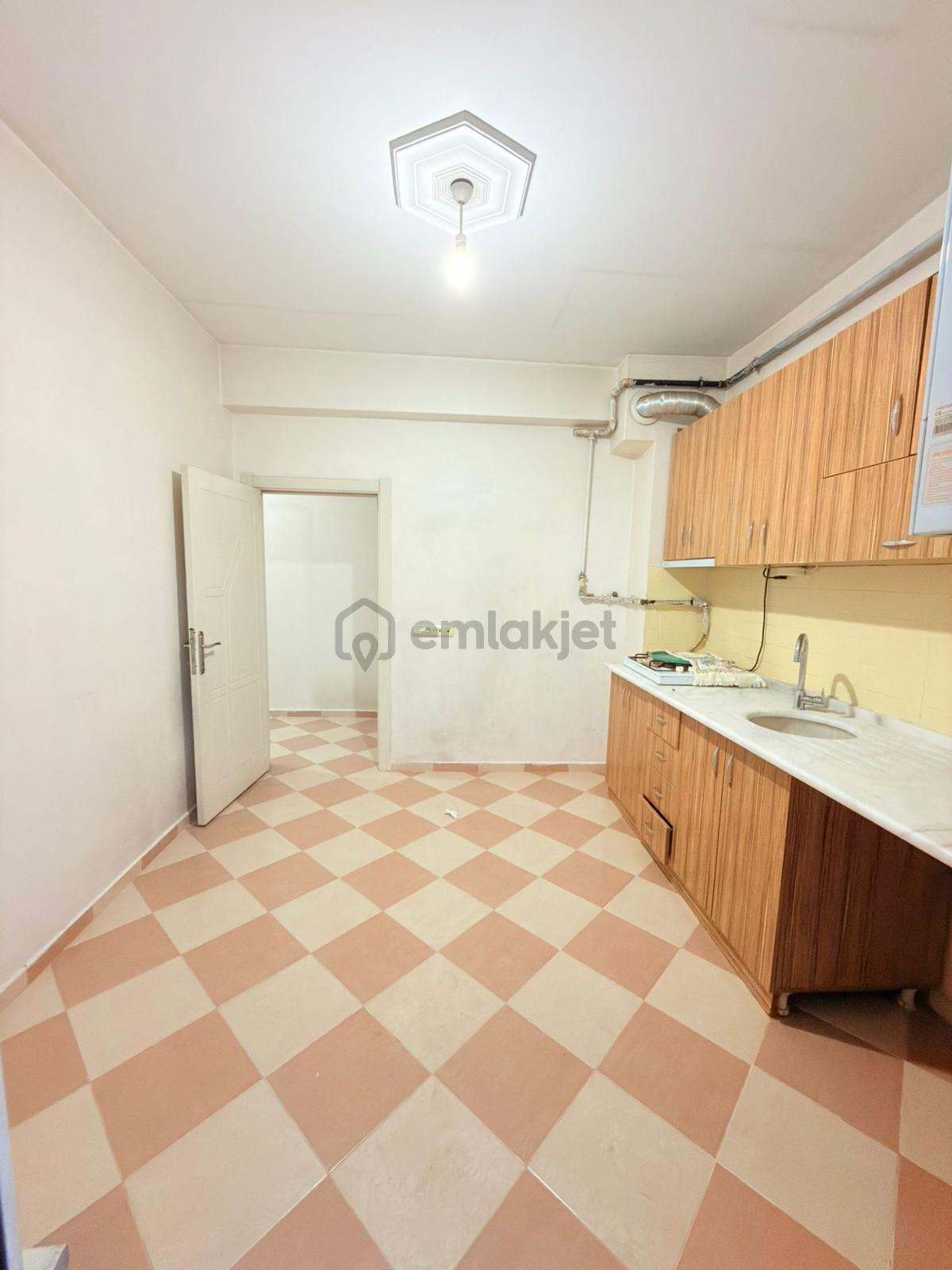 O-823 Satılık Sütlüce 3+1 Daire - 6