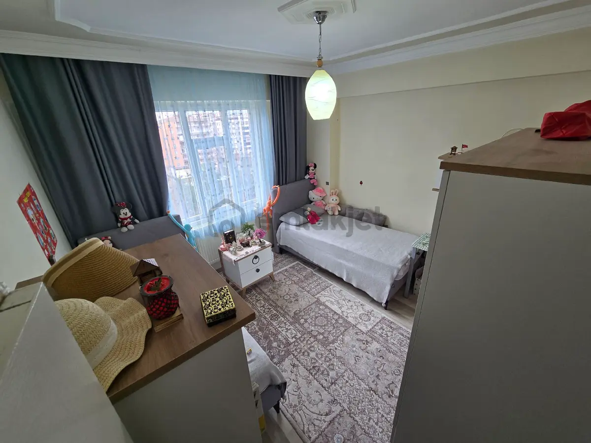 Kaplan Düğün Salonu Havu - 9