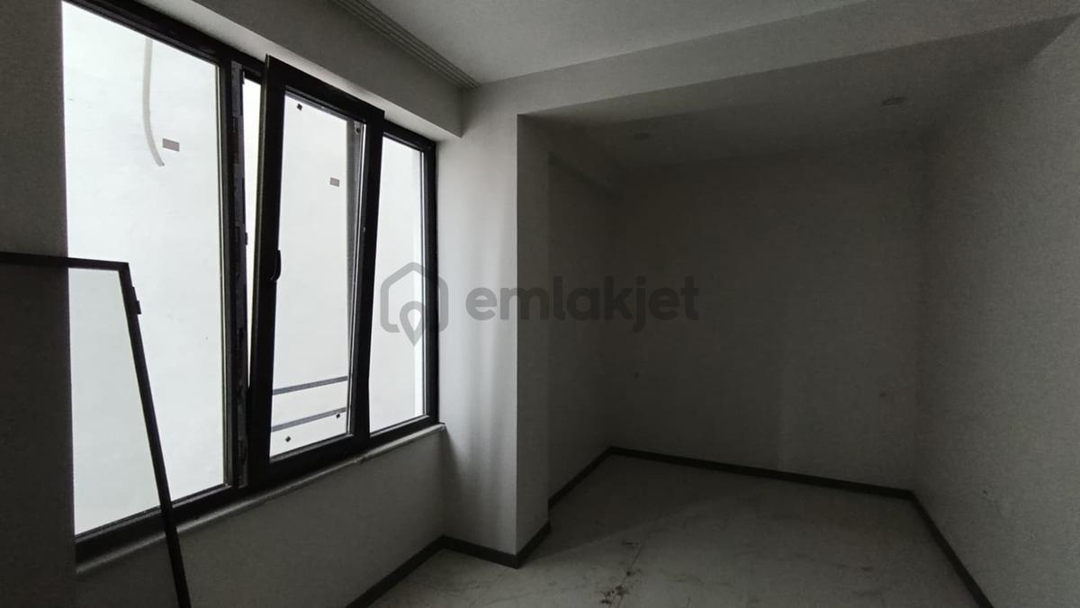 Gönen Kurtuluş Mahallesi 2+1 Satılık Daire - 4