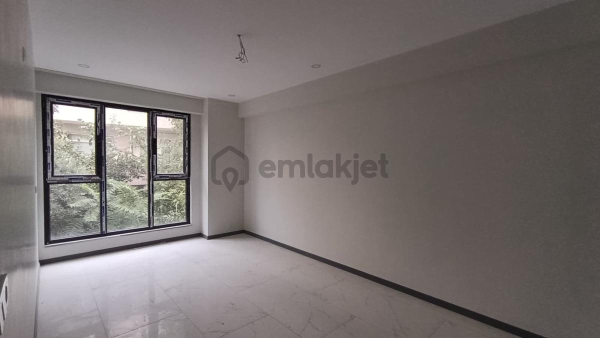 Gönen Kurtuluş Mahallesi 2+1 Satılık Daire - 13