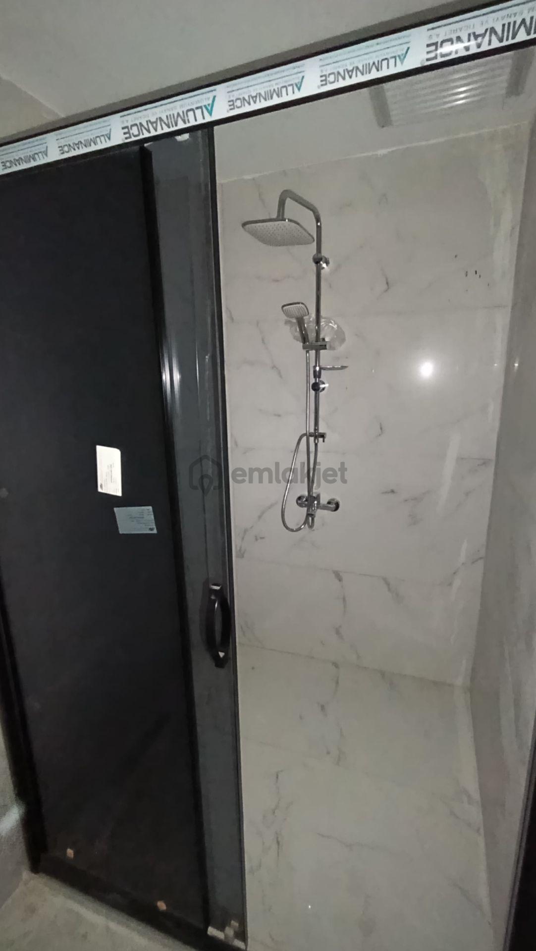 Gönen Kurtuluş Mahallesi 2+1 Satılık Daire - 6