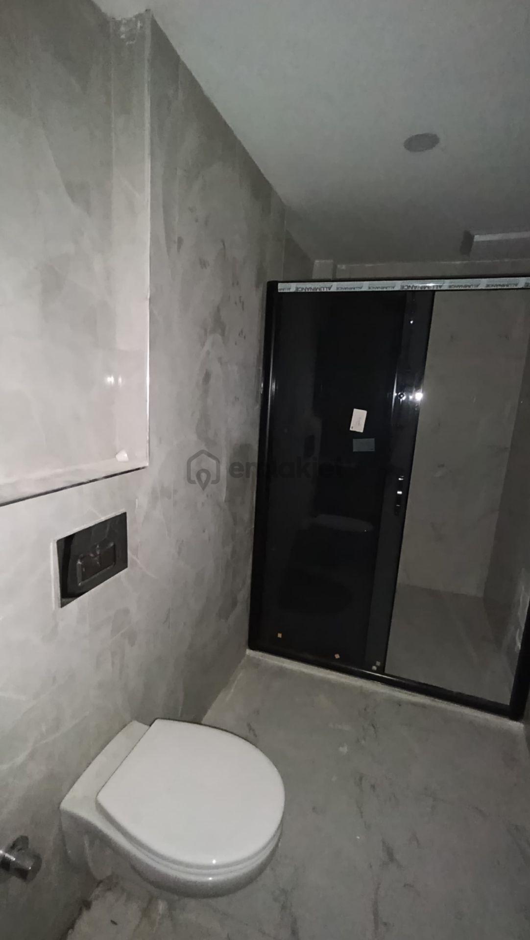 Gönen Kurtuluş Mahallesi 2+1 Satılık Daire - 11