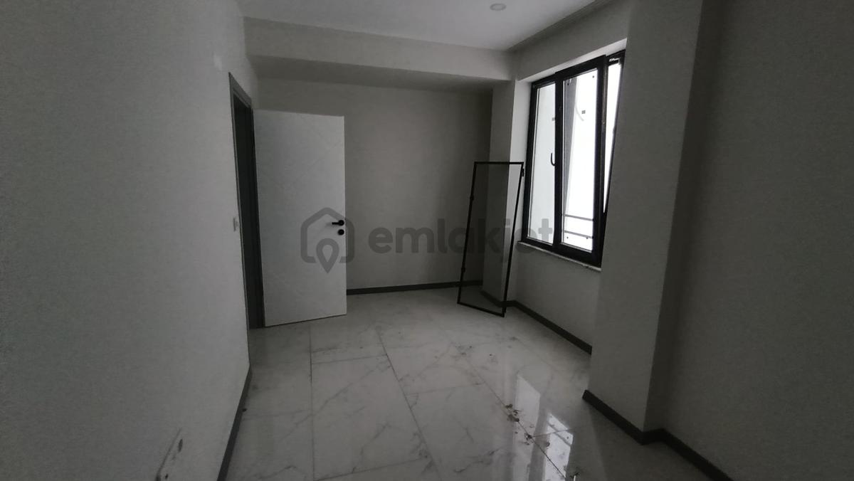 Gönen Kurtuluş Mahallesi 2+1 Satılık Daire - 5