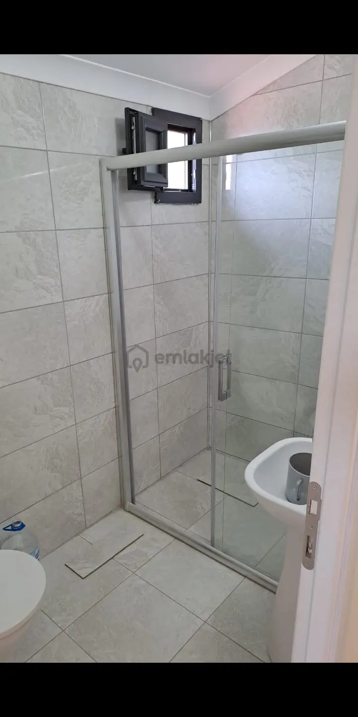 Bandırma Edincik 3+1 Satılık Müstakil Ev - 4