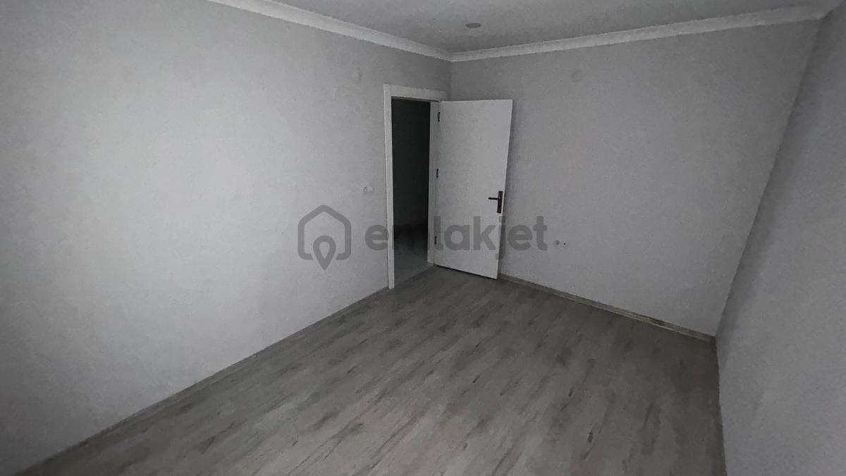 B&u Gayrimenkul'den Demirtaş Mahallesin'de Sıfır 2+1 Daire - 5