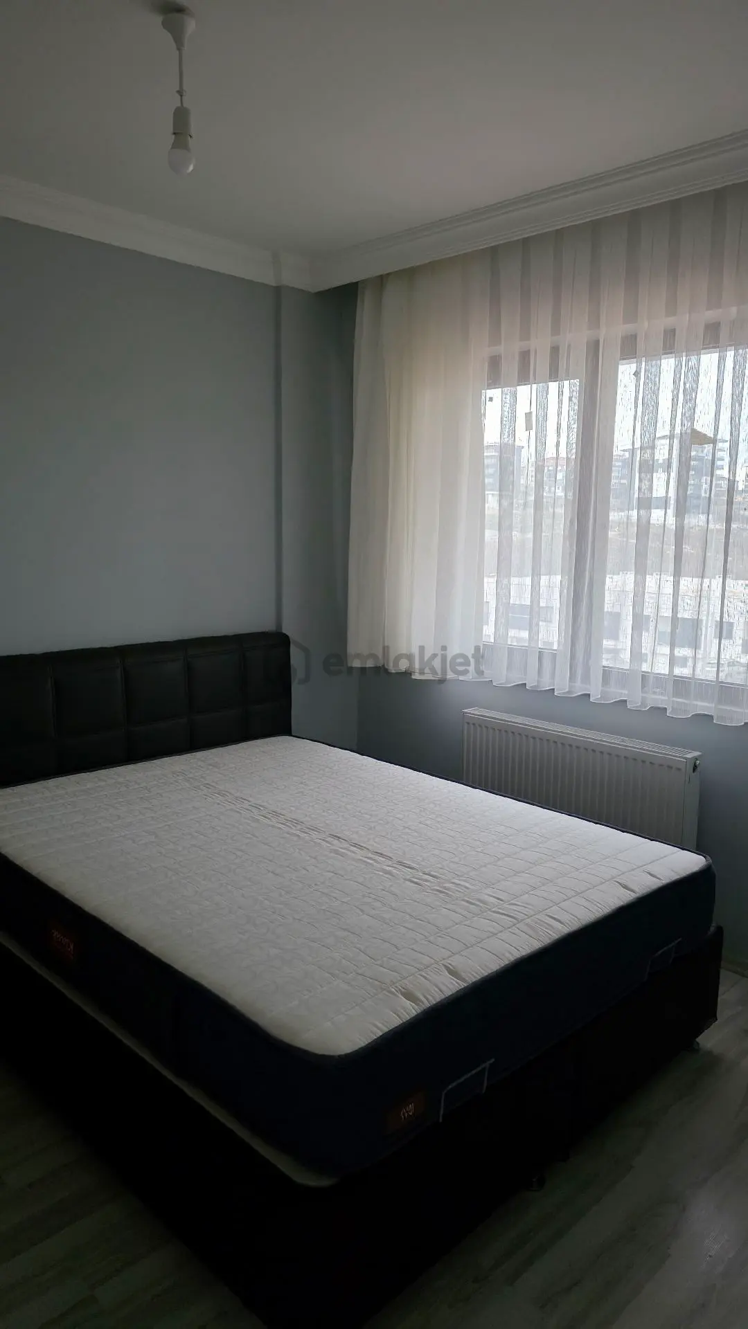 Sahibinden Eşyalı 1+1 - 11