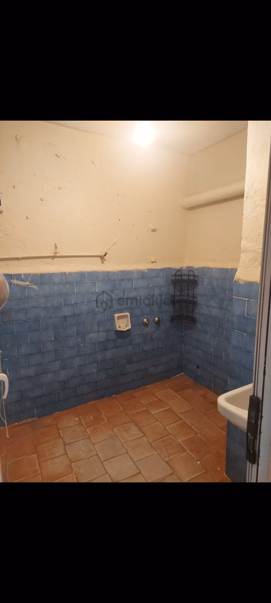 Sahibinden Kiralık Dire 2+1 - 10