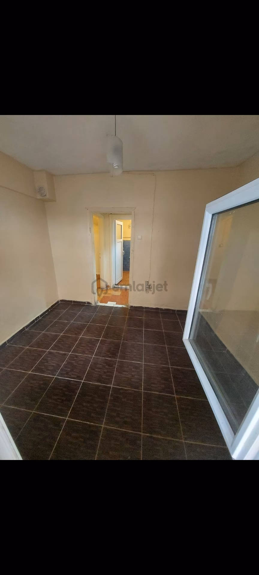 Sahibinden Kiralık Dire 2+1 - 4