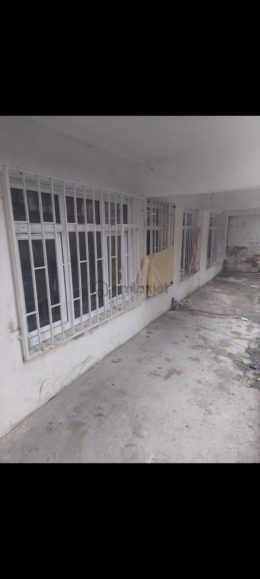 Sahibinden Kiralık Dire 2+1 - 9