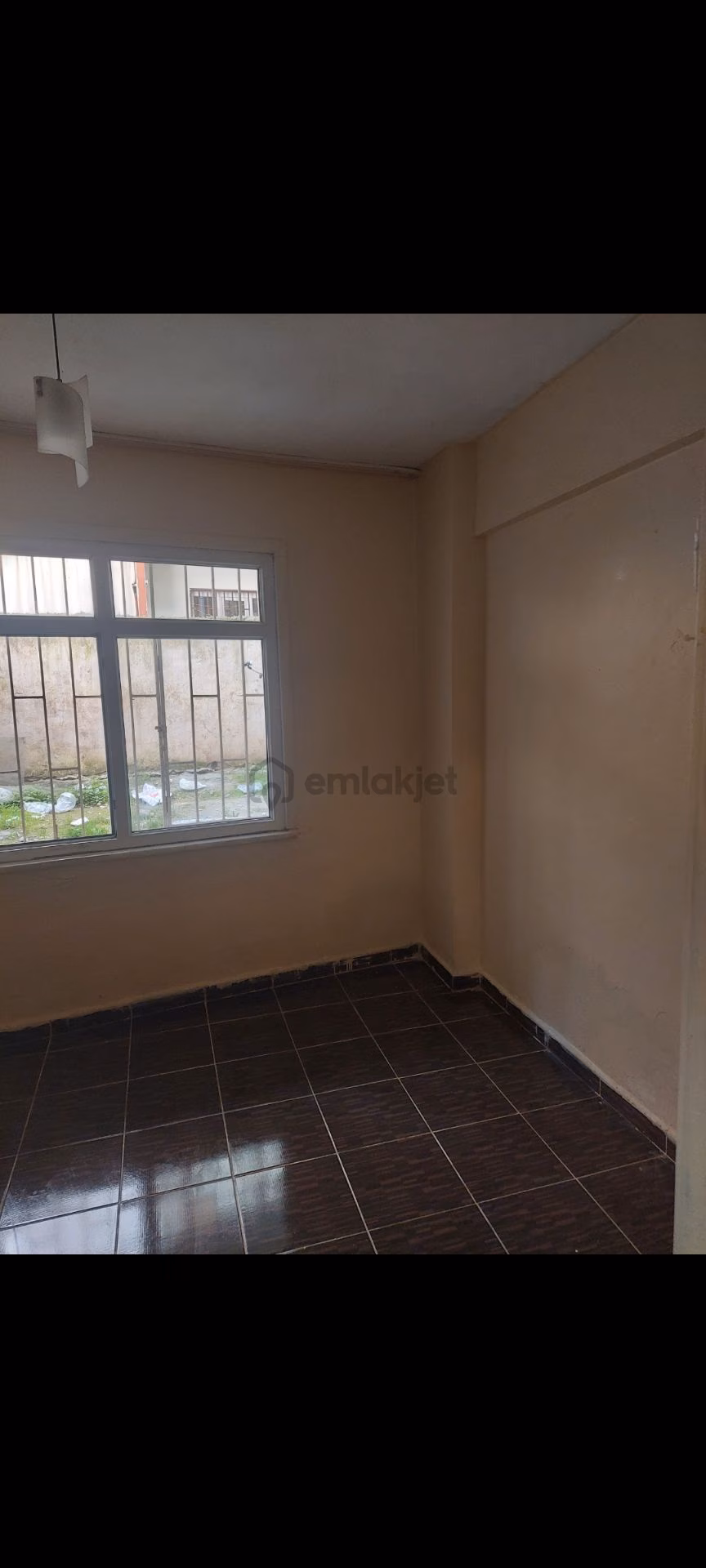 Sahibinden Kiralık Dire 2+1 - 8